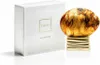 The House of Oud Just Before Eau de Parfum Spray 75ml Anteprima dell’immagine prodotto 2