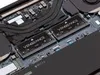 Corsair SO-DIMM 8 GB DDR4-2400  , Arbeitsspeicher Produktbild-Vorschau 8