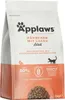 Applaws 7,5kg kuře a losos CAT Náhled obrázku produktu 2