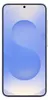 Case - Samsung - Galaxy S25 - Black - Stand Function - Anteprima dell’immagine prodotto 2