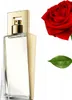 Avon Attraction For Her Eau de Parfum 50 ml Anteprima dell’immagine prodotto 7