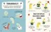 Kleine Dinos - große Gefühle Produktbild-Vorschau 7