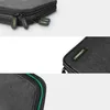 Torba Ugreen 50147B (Sara) Anteprima dell’immagine prodotto 9