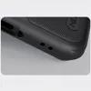 Handyhülle für Huawei Pura 80 Pro / 80 Pro Plus, Nillkin Produktbild-Vorschau 15