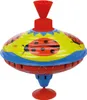 Bolz ronzio top scarabeo fortunato #16cm Anteprima dell’immagine prodotto 1