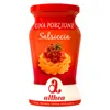 Salsiccia Sugo Althea 12x120g Anteprima dell’immagine prodotto 2