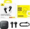 Baseus Bowie E16 Headset True Wireless Earphones In-ear Anteprima dell’immagine prodotto 5