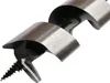 punta per legno SDS Plus Lewis 51 mm 51x230 mm Anteprima dell’immagine prodotto 2
