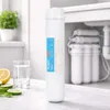 Naturewater T33B filter s aktívnym uhlím Gourmet 10 palcov Náhľad obrázku produktu 2
