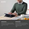 Zugu Case Hülle iPad Air 11" (M2-M4) & Air 10.9" (4th/5th Produktbild-Vorschau 5