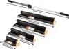 Zestaw szpachli NEO TOOLS do tynku i gipsu, 8 elementów w Podgląd zdjęcia produktu 2