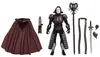 HLB56, 6 rok/roky, Masters of the Universe, Vícebarevný, Náhled obrázku produktu 8