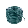 Bradas TYW39X030, Úchyt pre rastliny, 3,9 mm Náhľad obrázku produktu 4