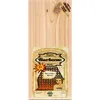 Axtschlag Wood Planks Western Red Cedar XL 400 x 150 x 11 Produktbild-Vorschau 1