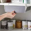 Joseph Joseph CupboardStore Tiroir sous-étagère Voir les images du produit 10