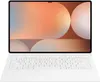 Book Cover Keyboard EF-DX925 (weiß, DE-Layout, Galaxy Tab Produktbild-Vorschau 3