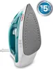 Tefal Dampfbuegler Virtuo FV1710 - Farbe: Türkis - 1800 Produktbild-Vorschau 27