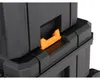 Dewalt Dwst60452-1 Werkzeugkasten Grau  Grau One Size Produktbild-Vorschau 13