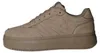 Schnürhalbschuh Sneaker (sportlich) CC23333E-BE Produktbild-Vorschau 2