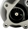 Turbolader for  Iveco Daily II 2.5 motor Produktbild-Vorschau 9