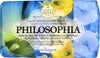 Nesti Dante Philosophia Kollagenseife 250gr. Produktbild-Vorschau 5
