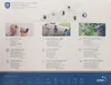 Anker Innovations Eufy eufyCam 2 - Produktbild-Vorschau 2