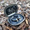 Słuchawki Bezprzewodowe Bluetooth V5.4 Zauszne Powerbank Podgląd zdjęcia produktu 14