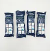 De'Longhi Original Wasserfilter 4er Pack DLSC321 - Zubehör Produktbild-Vorschau 8