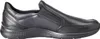 Ecco Irving Slip Slipper Schwarz Produktbild-Vorschau 27