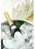 EDZARD 10,5 Liter Champagnerkühler Cadiz Produktbild-Vorschau 9