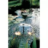 Ubbink Elimax 500 Springbrunnenpumpe - Qmax(l/h) 700, 11W Produktbild-Vorschau 9