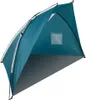 Trizand 20975 Namiot plażowy 220 x 120 x 120 cm 16600 Podgląd zdjęcia produktu 5