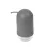 Umbra Bath Touch Seifenspender, Seifendosierer, Produktbild-Vorschau 5