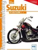 Suzuki VS 600/750/800 Intruder. Produktbild-Vorschau 2