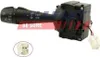 FAST FT82136 Lenkstockschalter Kombischalter für RENAULT Produktbild-Vorschau 1
