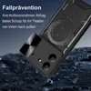 Outdoor Panzer Hülle für ZTE Blade A34 / A54 Handyhülle mit Produktbild-Vorschau 4