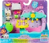 Gabby's Dollhouse Dreamworks - Balkon-Spielset Pandy Paws Produktbild-Vorschau 2