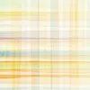 Coloray Fototapete 250x250 cm An Einer Wand Latex Produktbild-Vorschau 2
