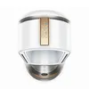 Dyson Luftreiniger PH04 Purifier Humidify + Cool Produktbild-Vorschau 8