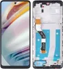 LCD-Display und Touchscreen, Ersatzbildschirm für Motorola Produktbild-Vorschau 1