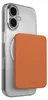 Draadloze powerbank “Mini Power Mag” 4200 mAh voor iPhone Productafbeelding-voorbeeld 1