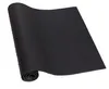 HD Fitness Tapis de sol pour appareils de fitness EVA Voir les images du produit 3