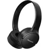 Panasonic RB-HF420BE-K schwarz Produktbild-Vorschau 6