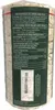Zentrale Reiswaffeln Hirse Mais 6er Pack (6x100g Packung) + Produktbild-Vorschau 3