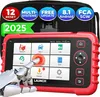 LAUNCH CRP129X V2.0 obd2 Diagnosegerät mit Produktbild-Vorschau 1