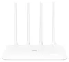 Xiaomi | Mi Router 4C | 802.11n | 300 Mbit/s | Porty Podgląd zdjęcia produktu 8