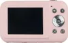 Yashica DZ-100 Hello Kitty pink Produktbild-Vorschau 3