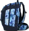 Satch, Schulrucksack-Set PACK Blurry Sky 3-teilig, ab 5. Produktbild-Vorschau 6