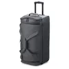 DELSEY PARIS trolley sac de voyage Maubert 2.0 Trolley Voir les images du produit 8