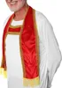 dressforfun® Herrenkostüm St. Nikolaus in klassischen Produktbild-Vorschau 4